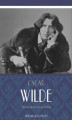 Okładka książki: The Stories of Oscar Wilde