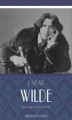 Okładka książki: The Essays of Oscar Wilde