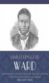 Okładka książki: Autobiography of a Fugitive Negro: His Anti-Slavery Labours in the United States, Canada, and England