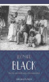 Okładka książki: The Life and Sufferings of Leonard Black
