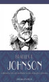 Okładka książki: A Memoir of the Life and Public Service of Joseph E. Johnston