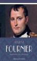 Okładka książki: Napoleon the First, a Biography