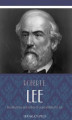 Okładka książki: Recollections and Letters of General Robert E. Lee