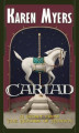 Okładka książki: Cariad