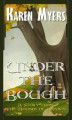Okładka książki: Under the Bough