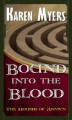 Okładka książki: Bound into the Blood