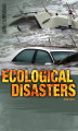 Okładka książki: Ecological Disasters