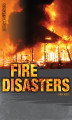 Okładka książki: Fire Disasters