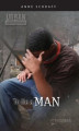 Okładka książki: To Be a Man
