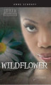 Okładka książki: Wildflower