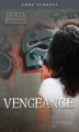 Okładka książki: Vengeance