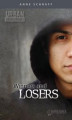 Okładka książki: Winners and Losers