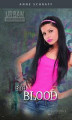 Okładka książki: Bad Blood