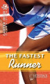 Okładka książki: The Fastest Runner