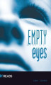 Okładka książki: Empty Eyes