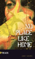 Okładka książki: No Place Like Home