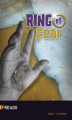 Okładka książki: Ring of Fear