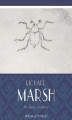 Okładka książki: The Beetle. A Mystery
