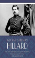 Okładka książki: Life and Campaigns of George B. McClellan, Major General, U.S. Army
