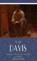 Okładka książki: A Narrative of the Life of Rev. Noah Davis, a Colored Man