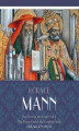 Okładka książki: The Lives of the Popes Vol. I: The Popes Under the Lombard Rule