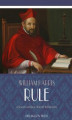 Okładka książki: A Jesuit Cardinal, Robert Bellarmine