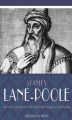 Okładka książki: The Life of Saladin and the Fall of the Kingdom of Jerusalem