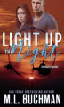 Okładka książki: Light Up the Night