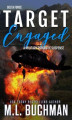 Okładka książki: Target Engaged