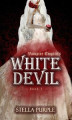 Okładka książki: White Devil
