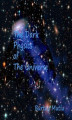 Okładka książki: The Dark Physics of The Universe