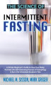 Okładka książki: The Science of Intermittent Fasting