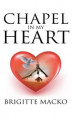 Okładka książki: Chapel In My Heart