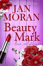 Okładka: Beauty Mark