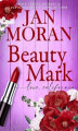 Okładka książki: Beauty Mark