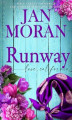 Okładka książki: Runway