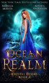 Okładka książki: Ocean Realm
