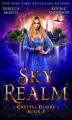Okładka książki: Sky Realm