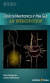 Okładka książki: Clinical Mechanics in the Gut: An Introduction