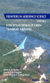 Okładka książki: Conceptual Design of Green Transport Airplanes