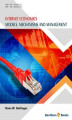 Okładka książki: Internet Economics: Models, Mechanisms and Management