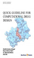 Okładka książki: Quick Guideline for Computational Drug Design