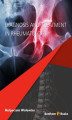 Okładka książki: Diagnosis and Treatment in Rheumatology