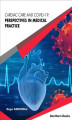 Okładka książki: Cardiac Care and COVID-19: Perspectives in Medical Practice
