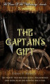 Okładka książki: The Captain's Gift
