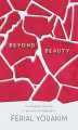 Okładka książki: Beyond Beauty