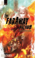 Okładka książki: The Faraway Paladin. The Lord of the Rust Mountains. Secundus