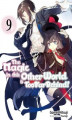 Okładka książki: The Magic in this Other World is Too Far Behind! Volume 9