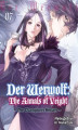 Okładka książki: Der Werwolf: The Annals of Veight. Volume 7