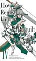 Okładka książki: How a Realist Hero Rebuilt the Kingdom (Manga) Volume 4